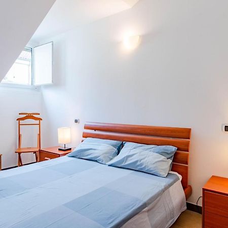 Ca Maria Vittoria By Happyhostorino Apartamento Exterior foto