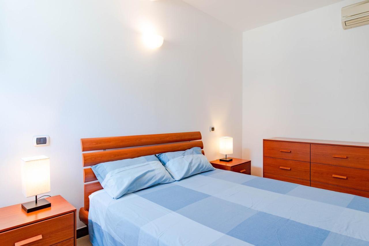 Ca Maria Vittoria By Happyhostorino Apartamento Exterior foto